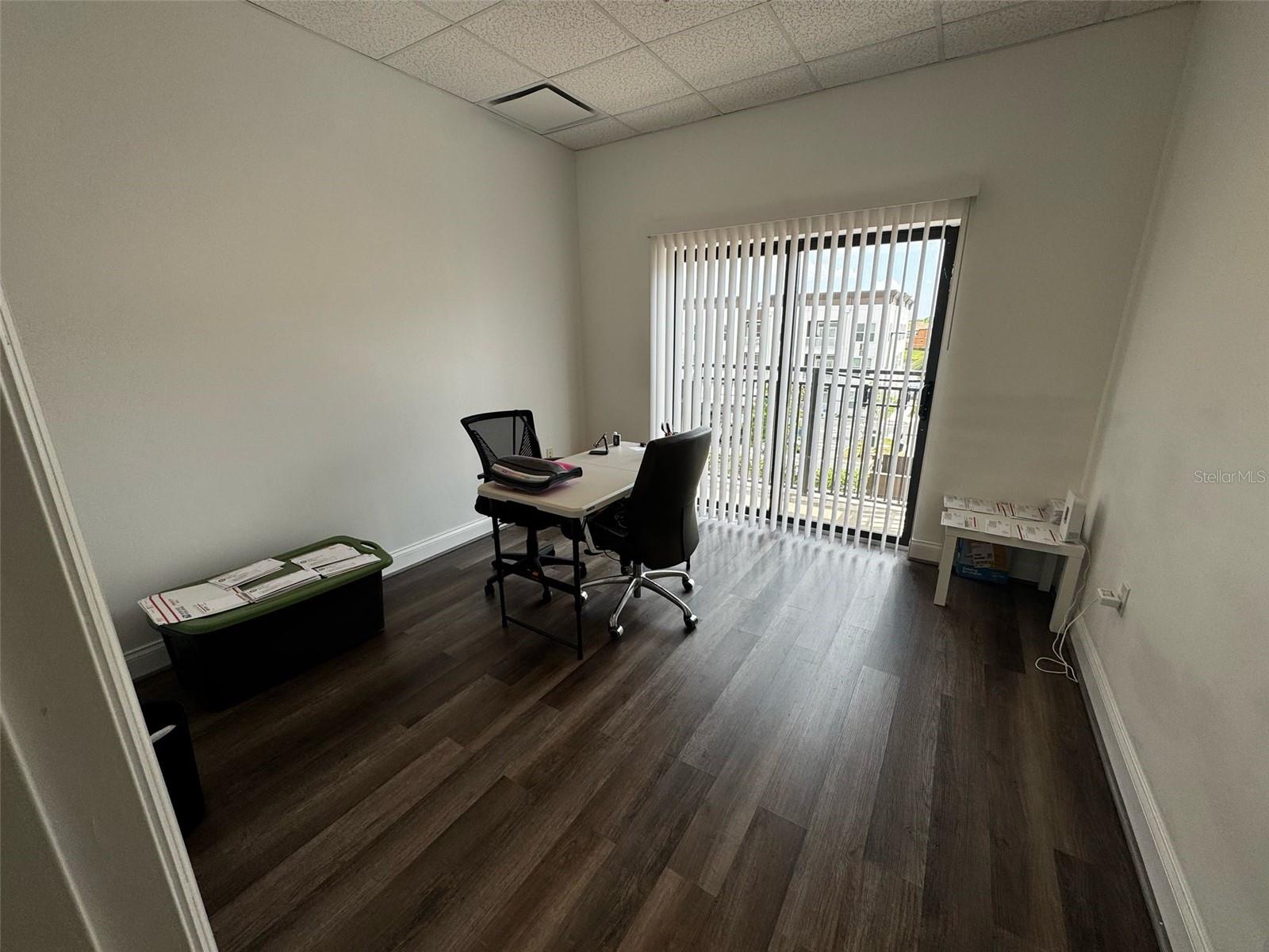 6965 PIAZZA GRANDE AVE #210-3, ORLANDO, FL, 32835