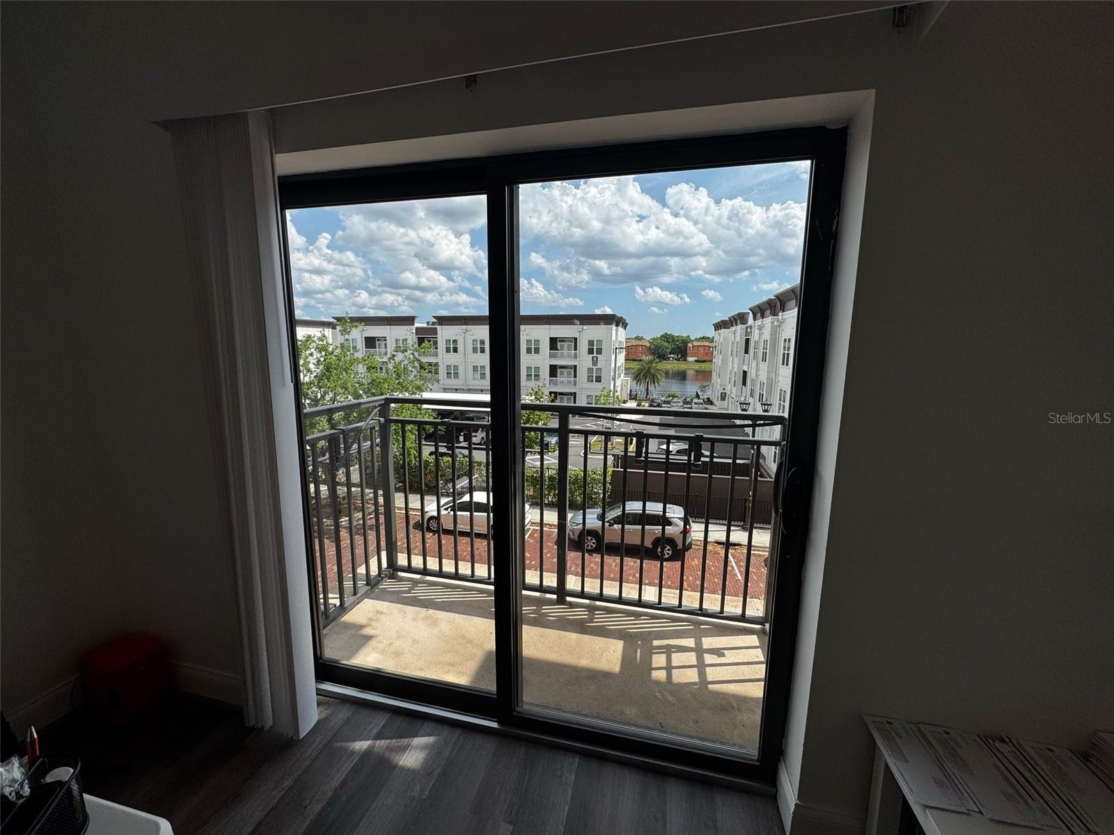 6965 PIAZZA GRANDE AVE #210-3, ORLANDO, FL, 32835