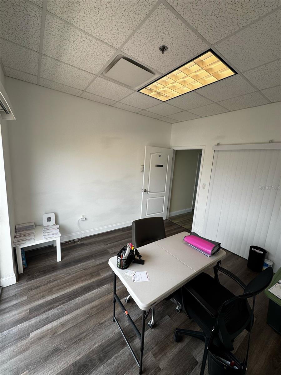 6965 PIAZZA GRANDE AVE #210-3, ORLANDO, FL, 32835