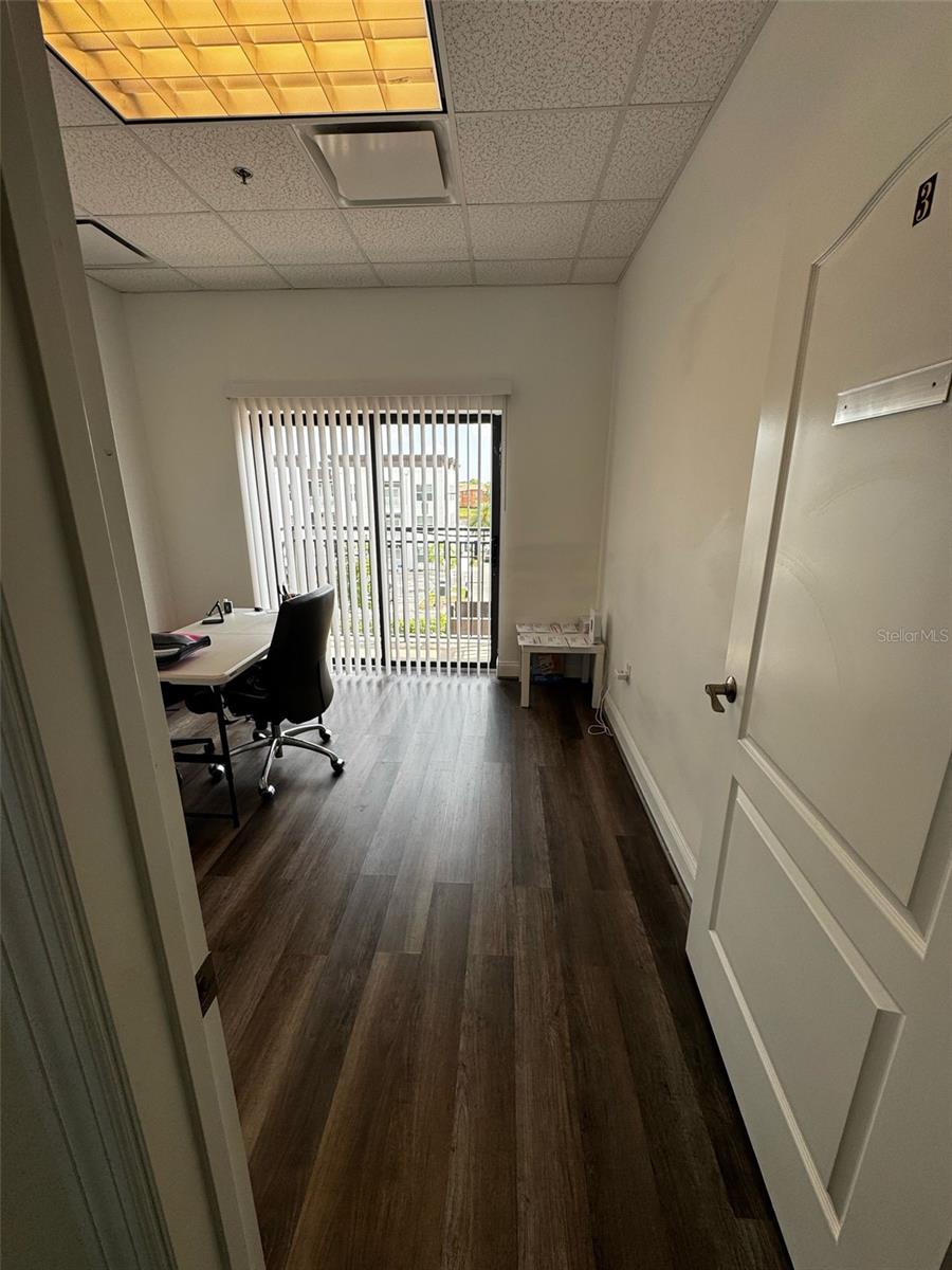 6965 PIAZZA GRANDE AVE #210-3, ORLANDO, FL, 32835