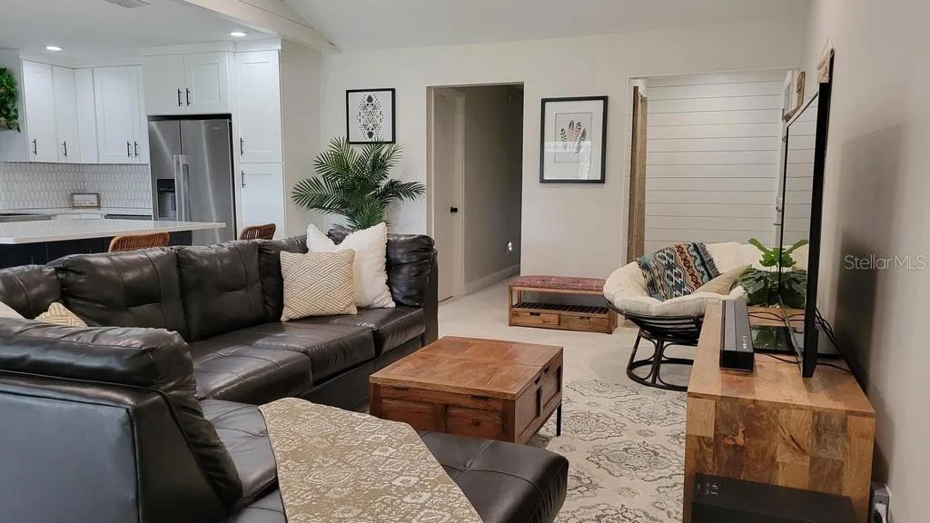 5336 WHITE CLIFF LN #903, ORLANDO, FL, 32812