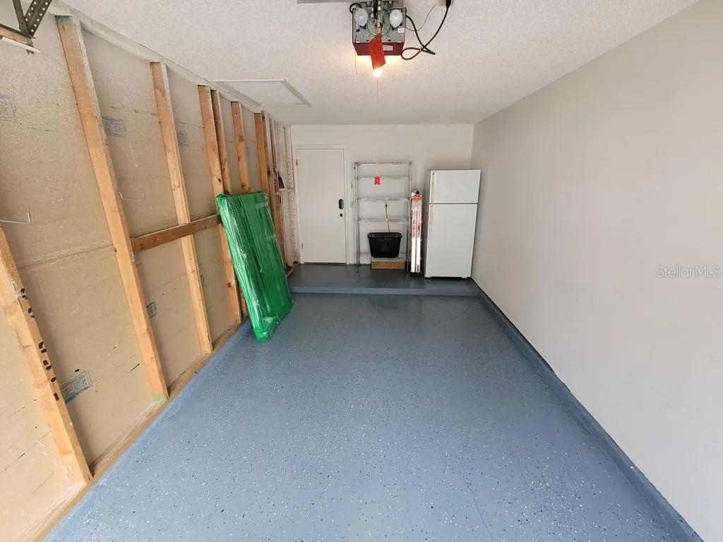 5336 WHITE CLIFF LN #903, ORLANDO, FL, 32812