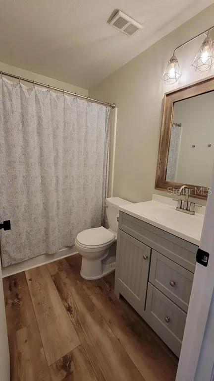 5336 WHITE CLIFF LN #903, ORLANDO, FL, 32812