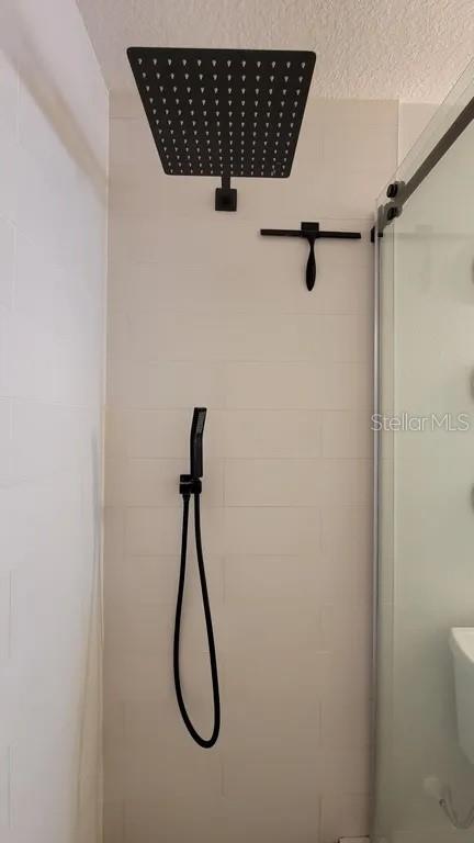 5336 WHITE CLIFF LN #903, ORLANDO, FL, 32812