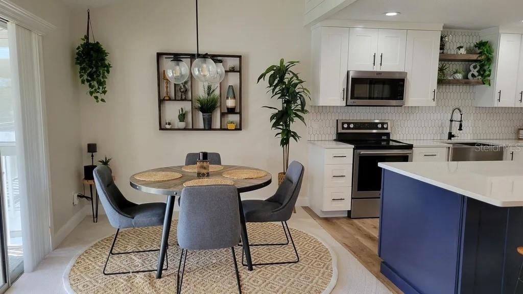 5336 WHITE CLIFF LN #903, ORLANDO, FL, 32812