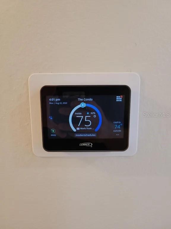 5336 WHITE CLIFF LN #903, ORLANDO, FL, 32812