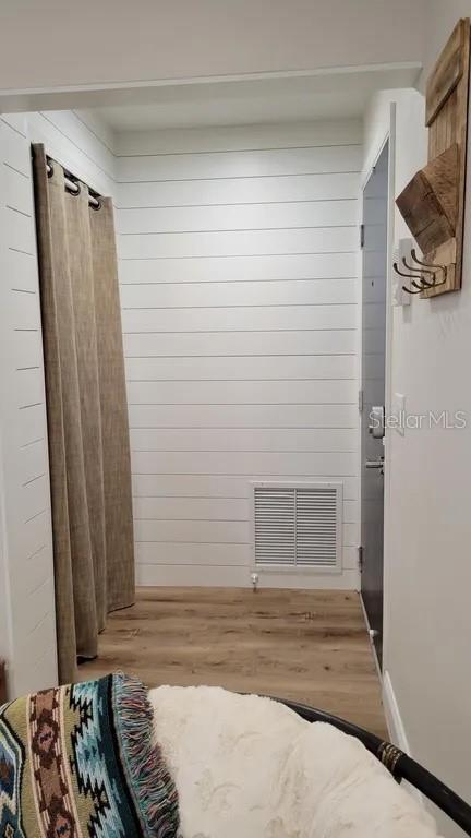 5336 WHITE CLIFF LN #903, ORLANDO, FL, 32812