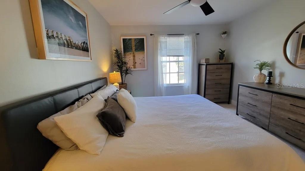 5336 WHITE CLIFF LN #903, ORLANDO, FL, 32812