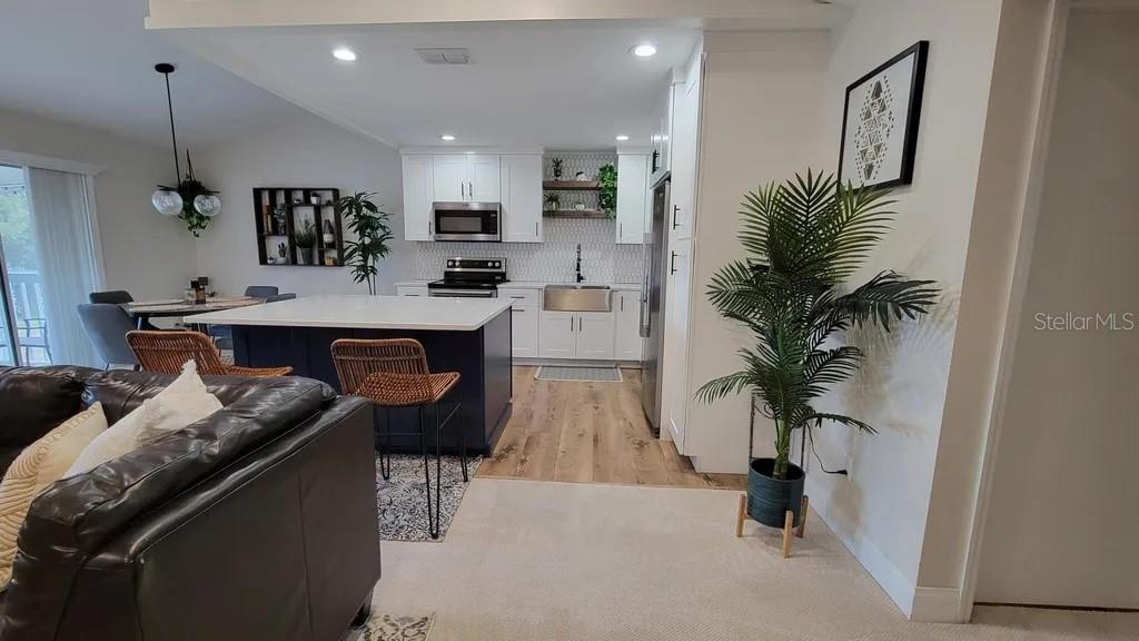 5336 WHITE CLIFF LN #903, ORLANDO, FL, 32812