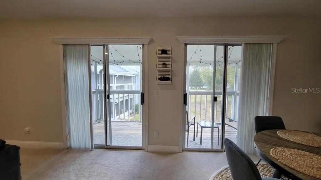 5336 WHITE CLIFF LN #903, ORLANDO, FL, 32812