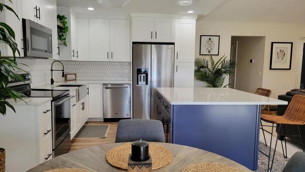 5336 WHITE CLIFF LN #903, ORLANDO, FL, 32812