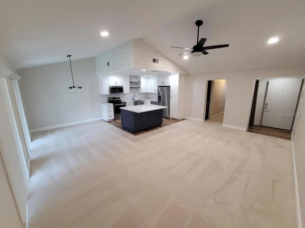 5336 WHITE CLIFF LN #903, ORLANDO, FL, 32812