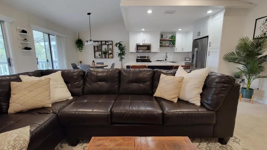 5336 WHITE CLIFF LN #903, ORLANDO, FL, 32812