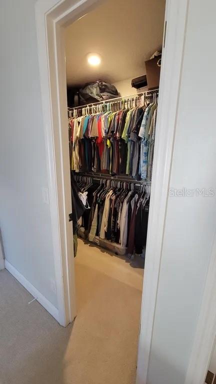 5336 WHITE CLIFF LN #903, ORLANDO, FL, 32812