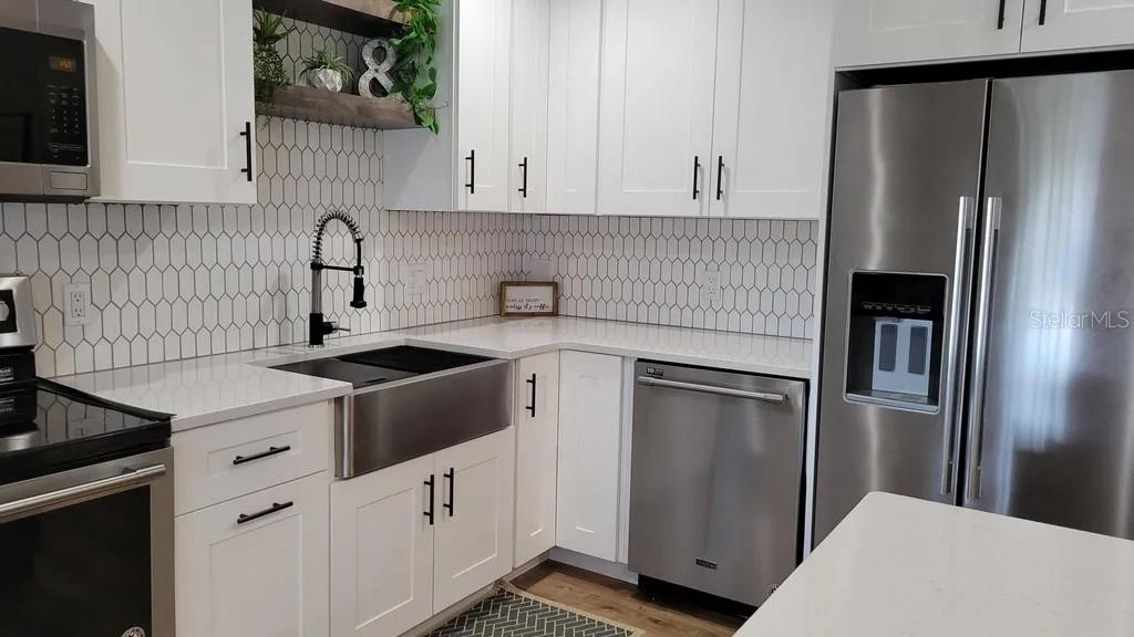 5336 WHITE CLIFF LN #903, ORLANDO, FL, 32812