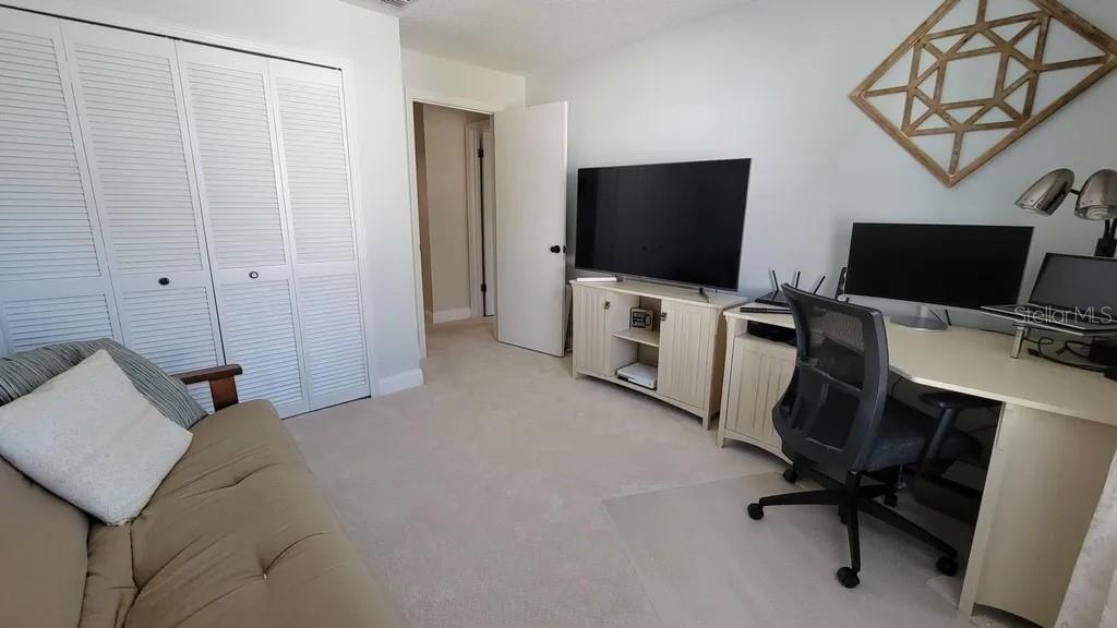 5336 WHITE CLIFF LN #903, ORLANDO, FL, 32812