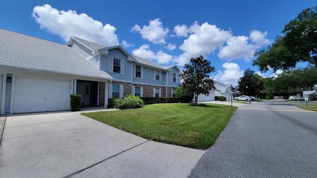 5336 WHITE CLIFF LN #903, ORLANDO, FL, 32812