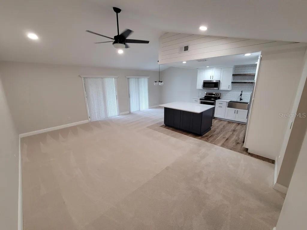 5336 WHITE CLIFF LN #903, ORLANDO, FL, 32812