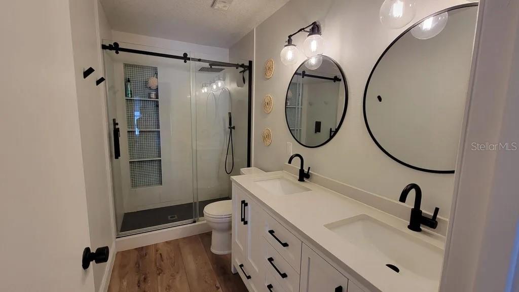 5336 WHITE CLIFF LN #903, ORLANDO, FL, 32812