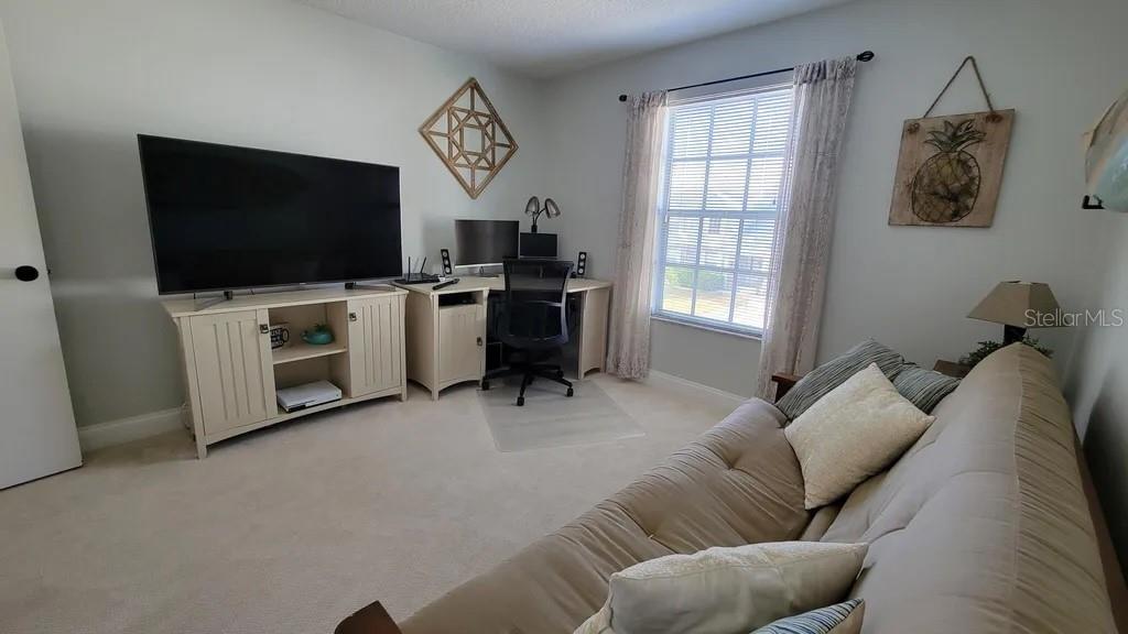 5336 WHITE CLIFF LN #903, ORLANDO, FL, 32812