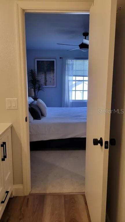 5336 WHITE CLIFF LN #903, ORLANDO, FL, 32812