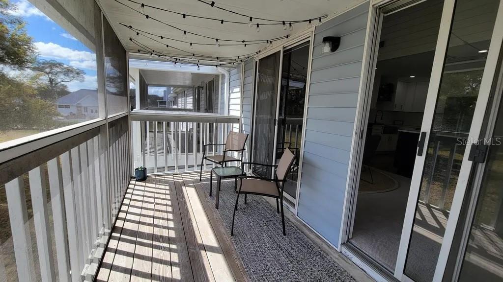 5336 WHITE CLIFF LN #903, ORLANDO, FL, 32812