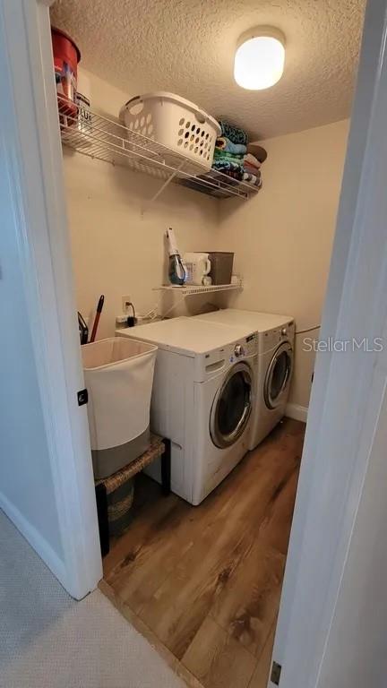 5336 WHITE CLIFF LN #903, ORLANDO, FL, 32812