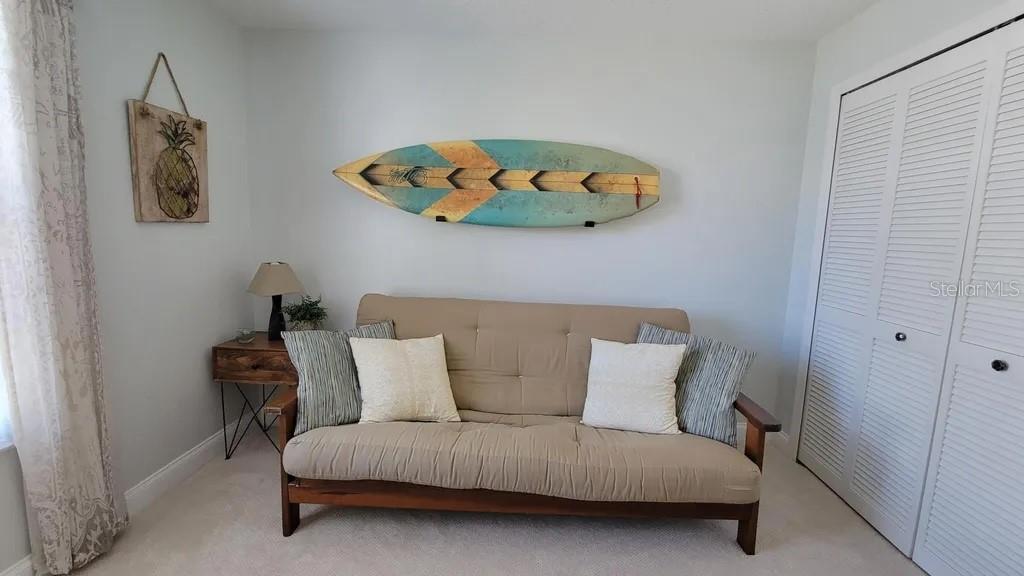 5336 WHITE CLIFF LN #903, ORLANDO, FL, 32812