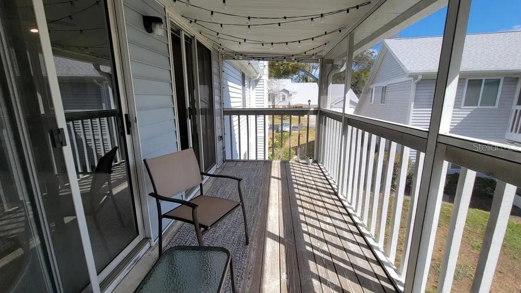 5336 WHITE CLIFF LN #903, ORLANDO, FL, 32812