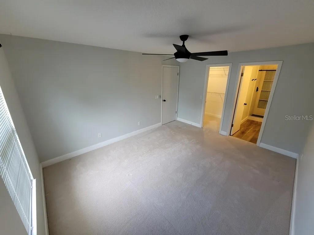 5336 WHITE CLIFF LN #903, ORLANDO, FL, 32812