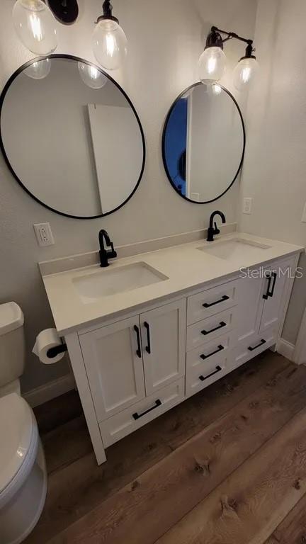 5336 WHITE CLIFF LN #903, ORLANDO, FL, 32812