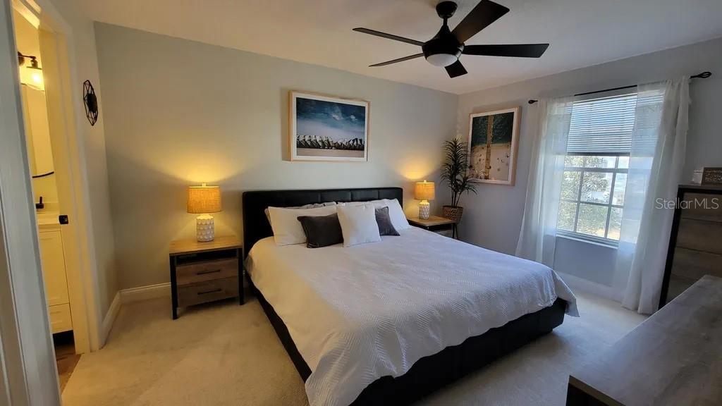 5336 WHITE CLIFF LN #903, ORLANDO, FL, 32812