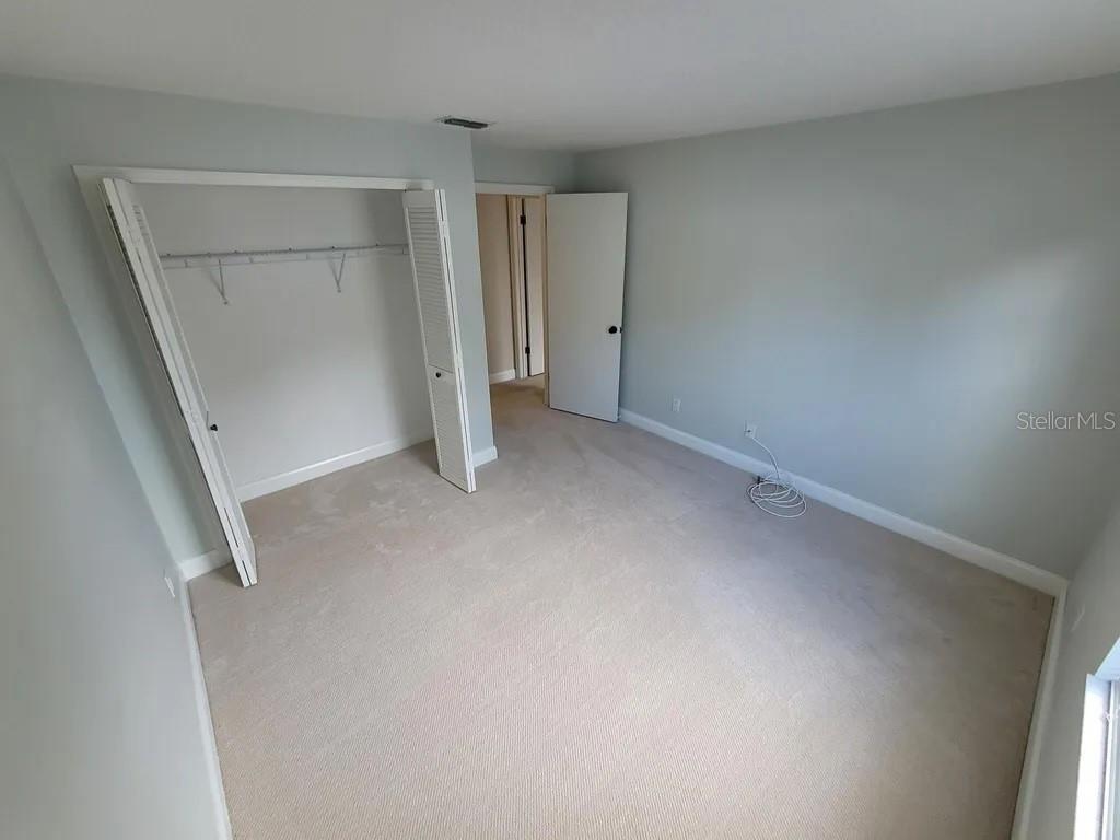 5336 WHITE CLIFF LN #903, ORLANDO, FL, 32812