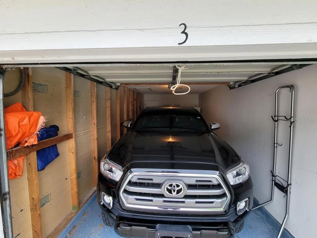 5336 WHITE CLIFF LN #903, ORLANDO, FL, 32812