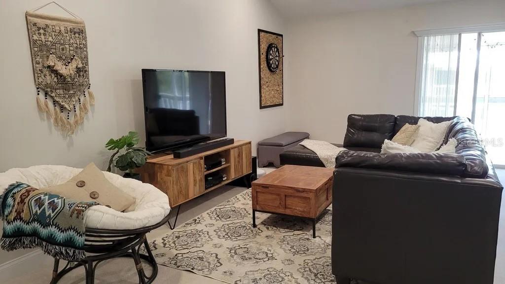 5336 WHITE CLIFF LN #903, ORLANDO, FL, 32812