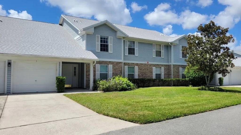 5336 WHITE CLIFF LN #903, ORLANDO, FL, 32812