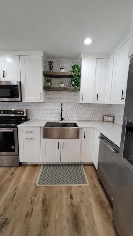 5336 WHITE CLIFF LN #903, ORLANDO, FL, 32812