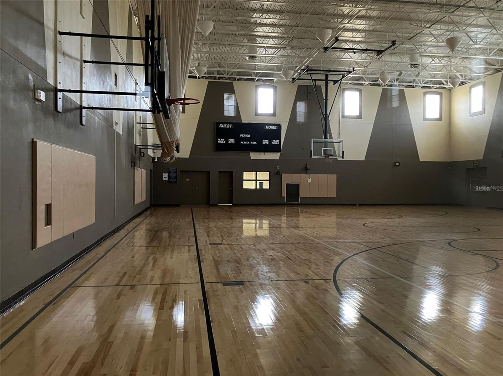 2314 MIDTOWN TER #1113, ORLANDO, FL, 32839