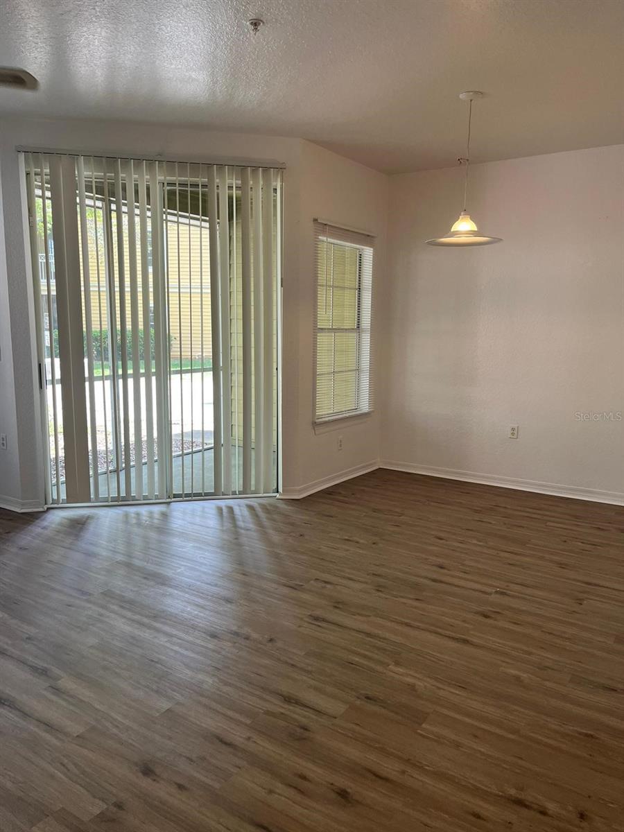 2314 MIDTOWN TER #1113, ORLANDO, FL, 32839