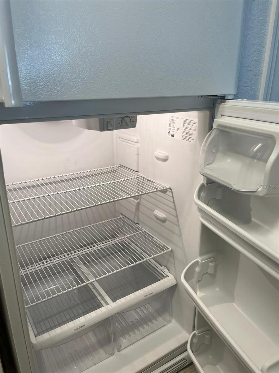 2314 MIDTOWN TER #1113, ORLANDO, FL, 32839