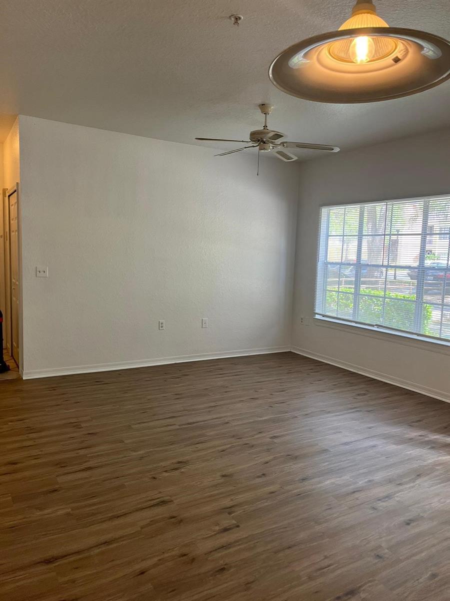 2314 MIDTOWN TER #1113, ORLANDO, FL, 32839