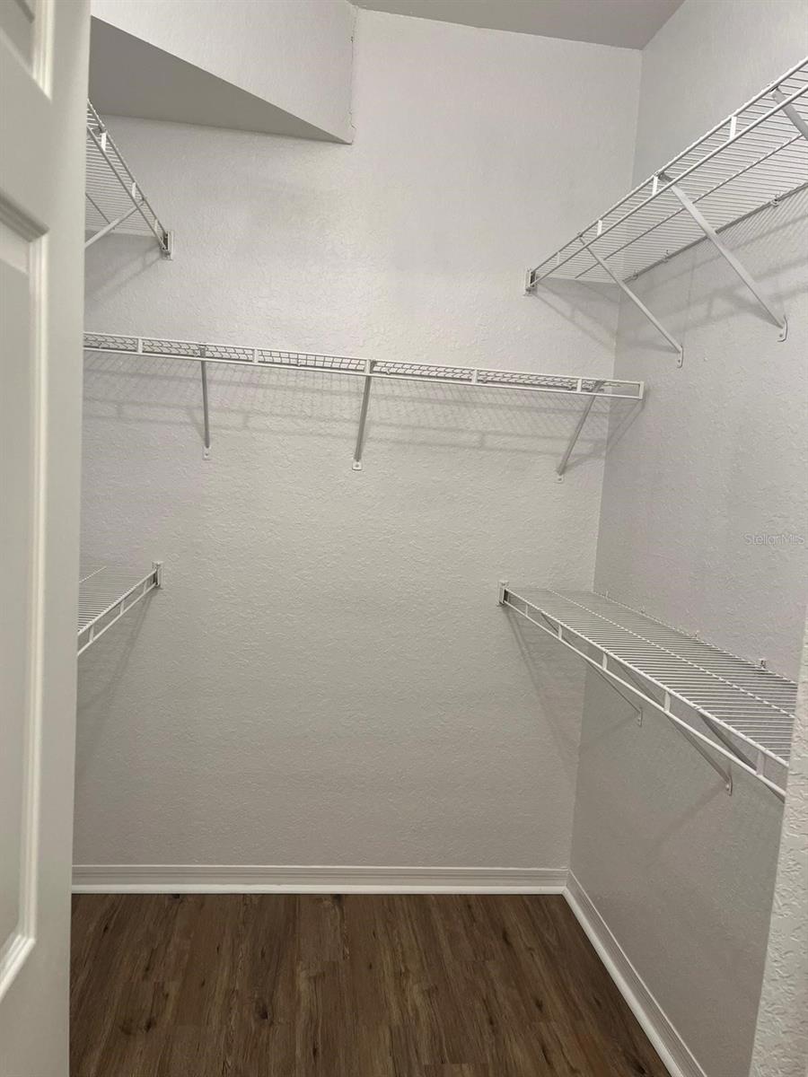 2314 MIDTOWN TER #1113, ORLANDO, FL, 32839