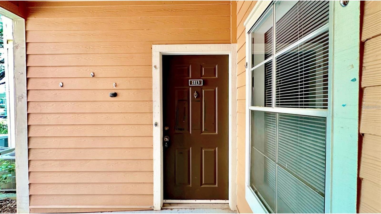 2314 MIDTOWN TER #1113, ORLANDO, FL, 32839