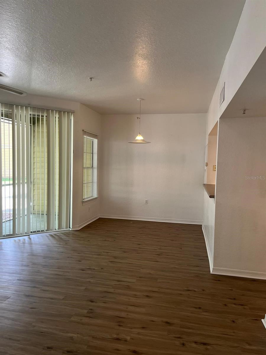 2314 MIDTOWN TER #1113, ORLANDO, FL, 32839