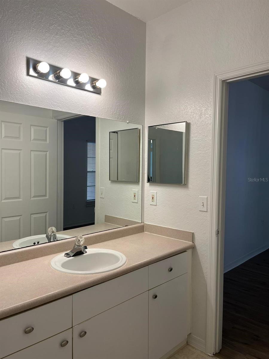 2314 MIDTOWN TER #1113, ORLANDO, FL, 32839