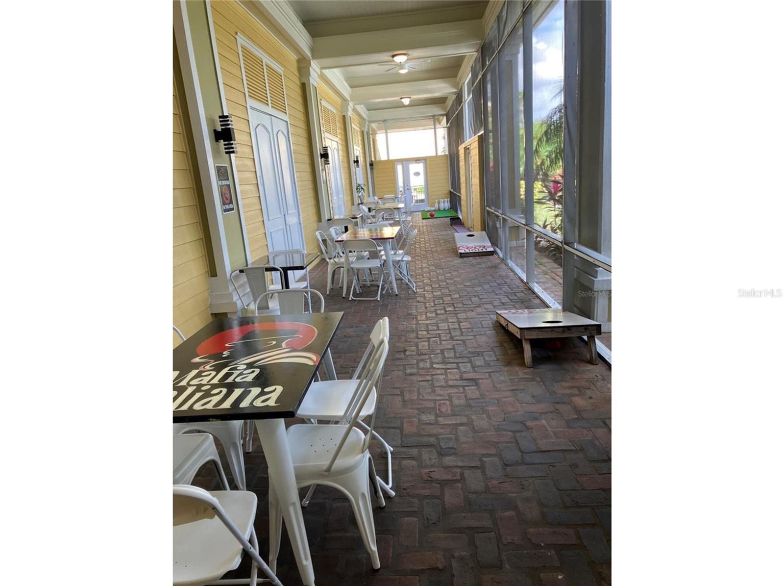 2314 MIDTOWN TER #1113, ORLANDO, FL, 32839