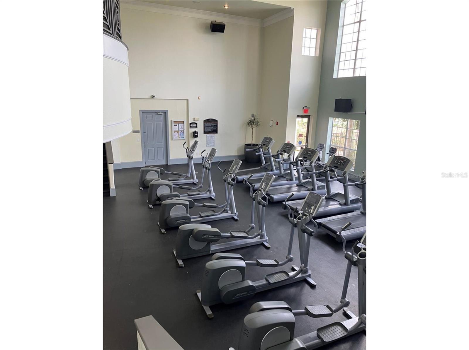 2314 MIDTOWN TER #1113, ORLANDO, FL, 32839