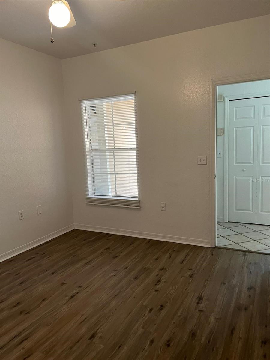 2314 MIDTOWN TER #1113, ORLANDO, FL, 32839