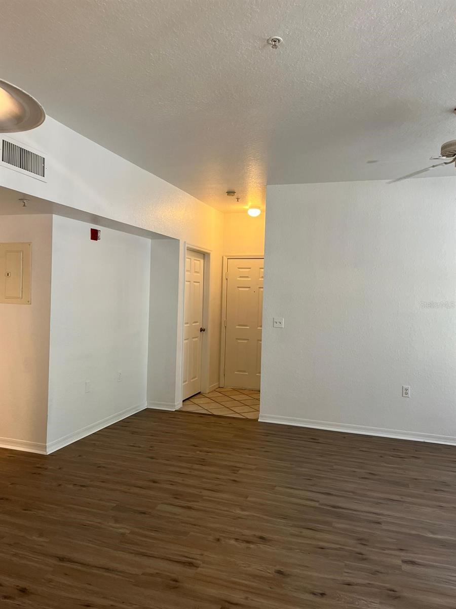 2314 MIDTOWN TER #1113, ORLANDO, FL, 32839