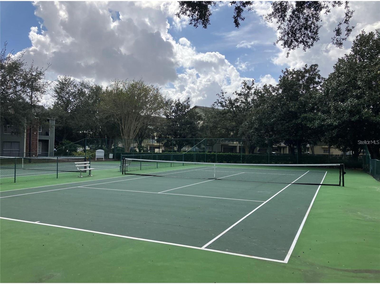 2314 MIDTOWN TER #1113, ORLANDO, FL, 32839